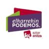 Elkarrekin Podemos - Ezker Anitza