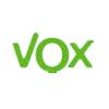 Mixto - Vox