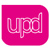 Mixto - UPyD