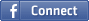Conectar con Facebook