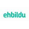 EH Bildu