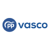 Grupo Vasco Popular