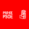 Socialistas Vascos