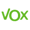 Mixto - Vox